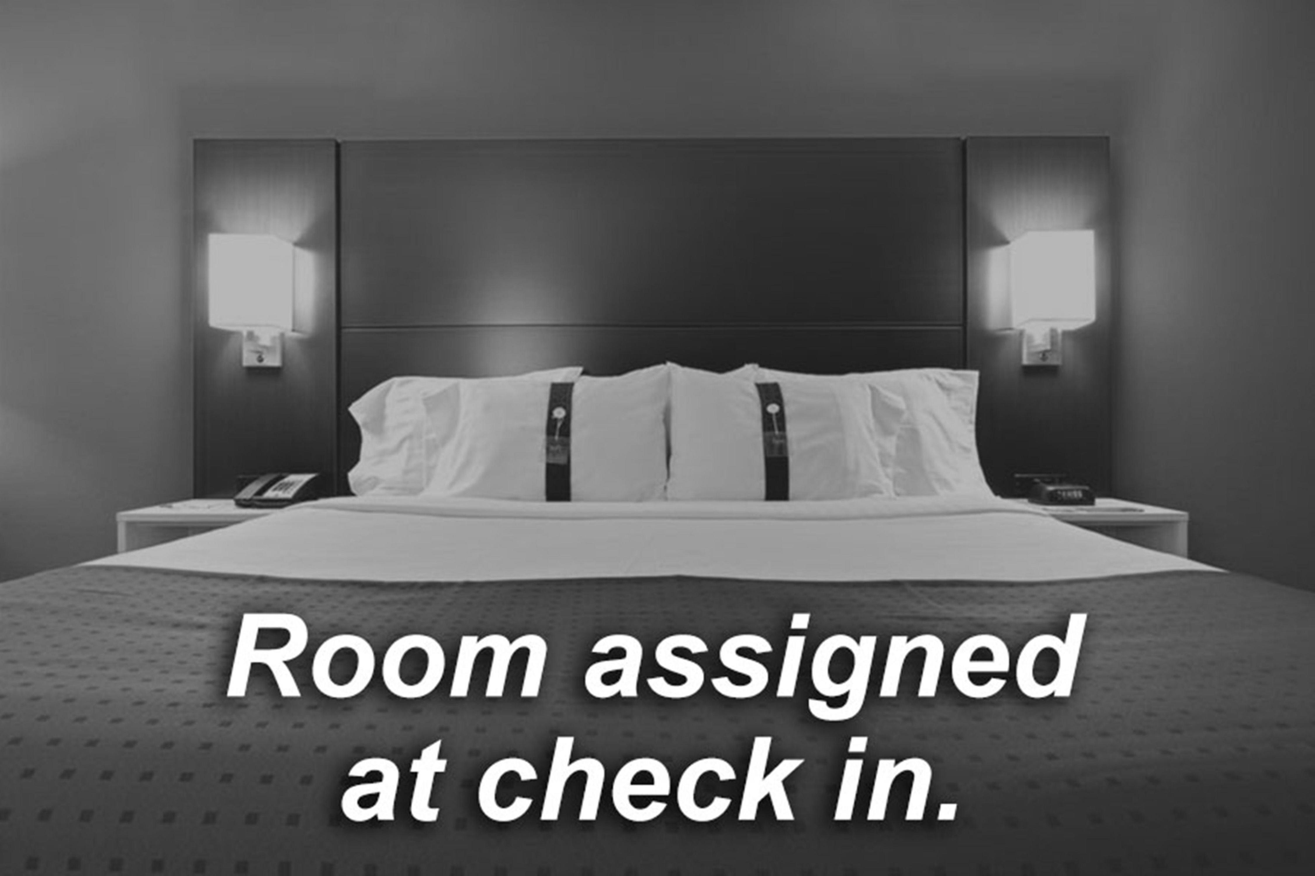 Holiday Inn Express - Evansville By Ihg Екстериор снимка