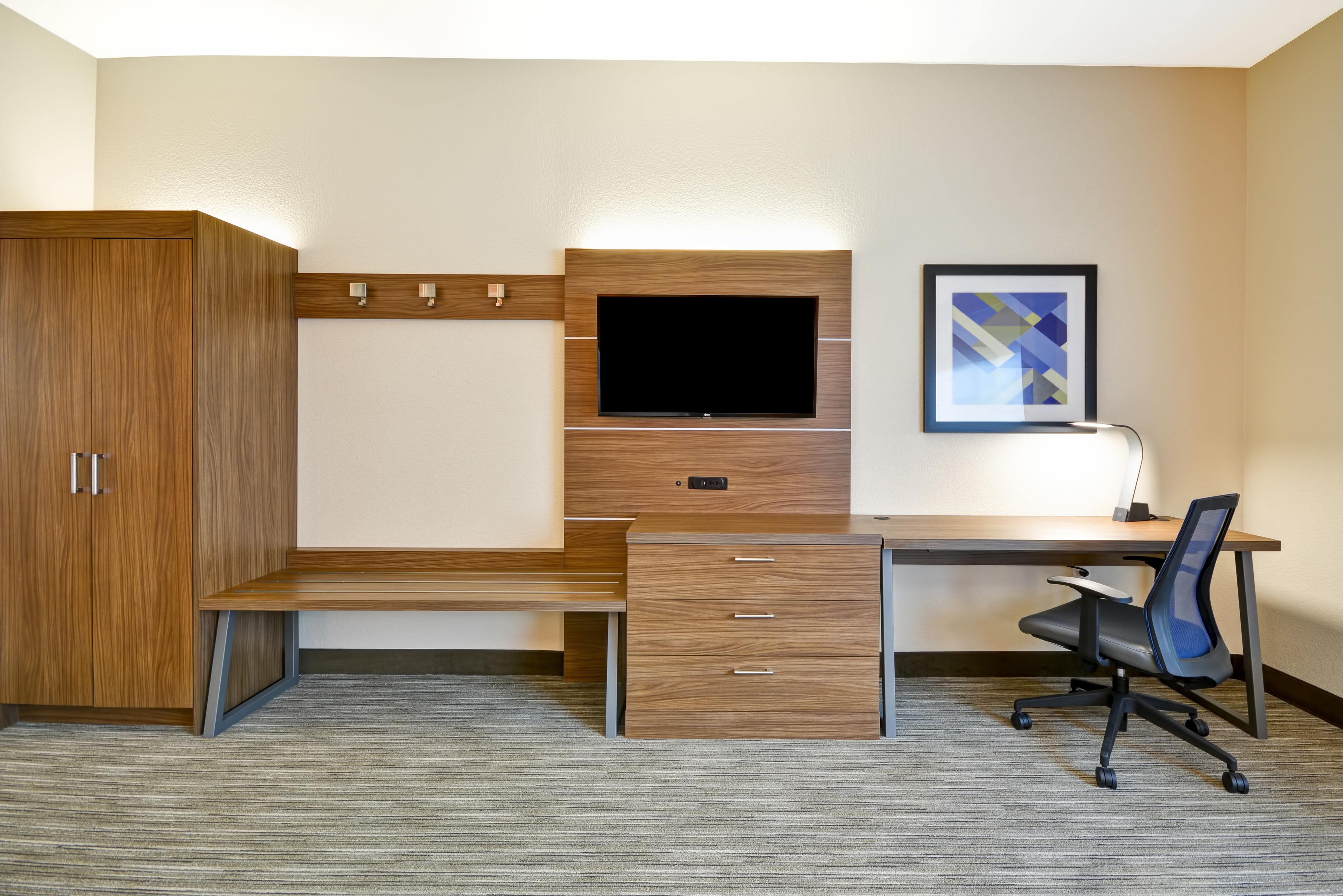 Holiday Inn Express - Evansville By Ihg Екстериор снимка