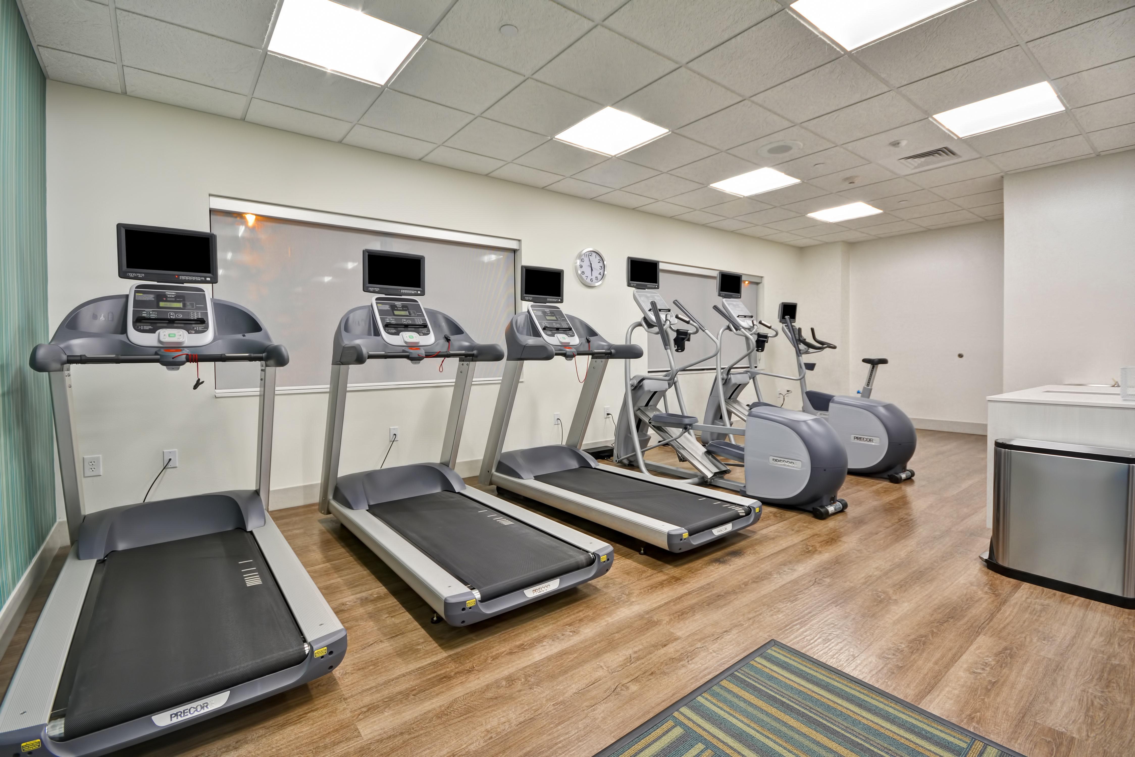 Holiday Inn Express - Evansville By Ihg Екстериор снимка