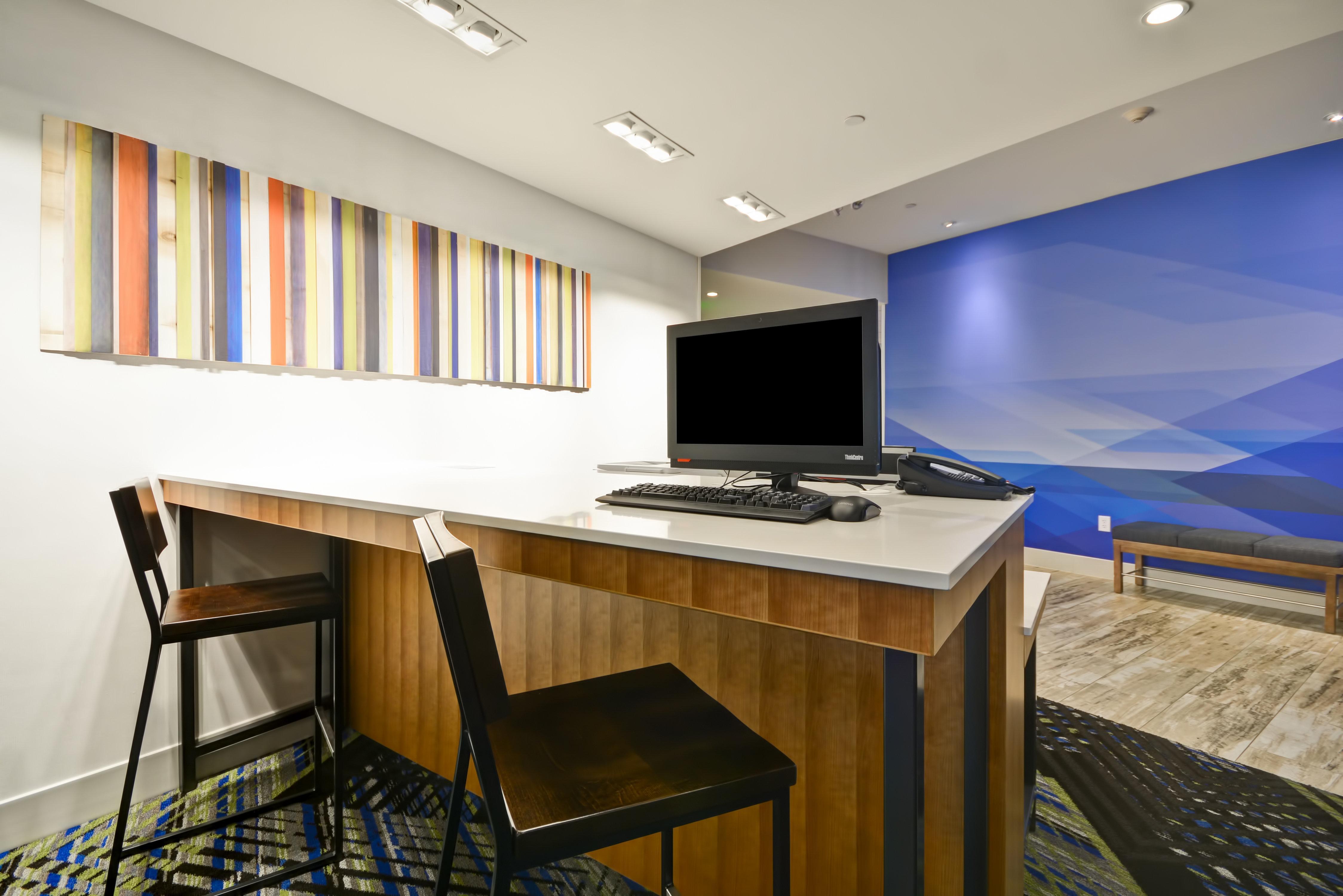 Holiday Inn Express - Evansville By Ihg Екстериор снимка