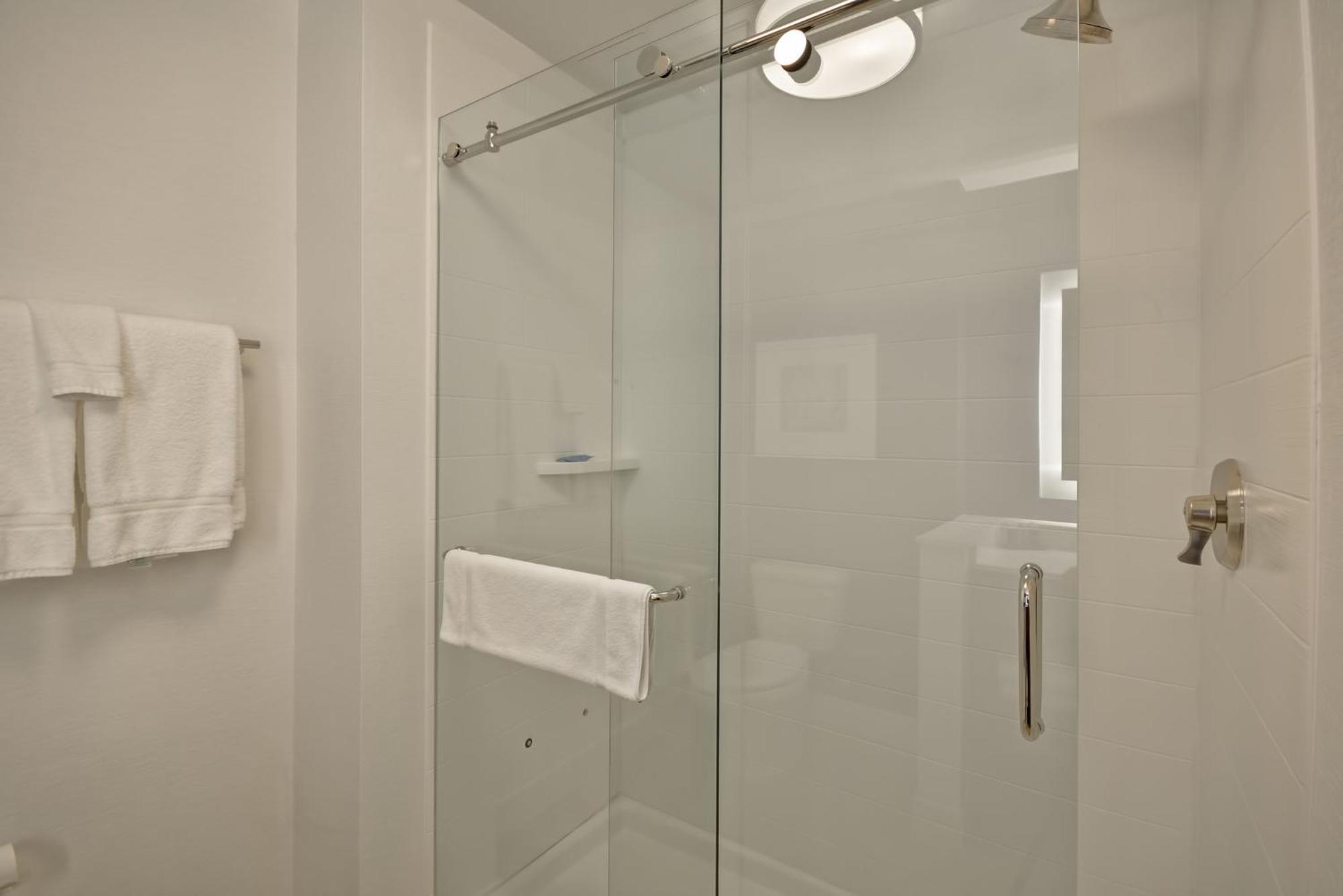 Holiday Inn Express - Evansville By Ihg Екстериор снимка